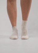 CLEVER ����� ���.�5652 ����� ��+�� - fancymoda.ru ������������