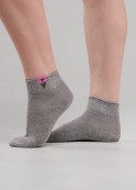 CLEVER ����� ���.�5652 ����� ��+�� - fancymoda.ru ������������