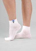 CLEVER ����� ���.�5652 ����� ��+�� - fancymoda.ru ������������