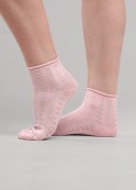 CLEVER ����� ���.�5653 ����� ��+�� - fancymoda.ru ������������