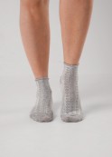 CLEVER ����� ���.�5653 ����� ��+�� - fancymoda.ru ������������