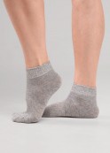 CLEVER ����� ���.S244 ���� ����� - fancymoda.ru ������������