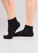 CLEVER ����� ���.S244 ���� ����� - fancymoda.ru ������������