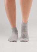 CLEVER ����� ���.S244 ���� ����� - fancymoda.ru ������������