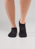 CLEVER ����� ���.S245 ����� ������ - fancymoda.ru ������������