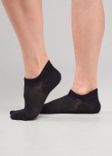 CLEVER ����� ���.S245 ����� ������ - fancymoda.ru ������������