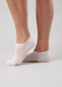 CLEVER ����� ���.S245 ����� ������ - fancymoda.ru ������������