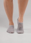 CLEVER ����� ���.S245 ����� ������ - fancymoda.ru ������������