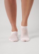 CLEVER ����� ���.S245 ����� ������ - fancymoda.ru ������������