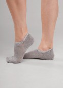CLEVER ����� ���.S245 ����� ������ - fancymoda.ru ������������