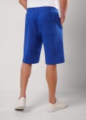 CLEVER ����� ���. 562049/20� - fancymoda.ru ������������