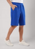 CLEVER ����� ���. 562049/20� - fancymoda.ru ������������