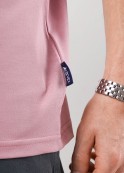 CLEVER �������� ���. 562472/20��_�1 - fancymoda.ru ������������