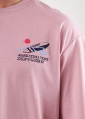 CLEVER �������� ���. 562472/20��_�1 - fancymoda.ru ������������