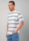 CLEVER �������� ���. 562472/20��� - fancymoda.ru ������������