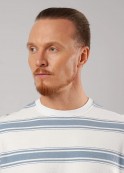 CLEVER �������� ���. 562472/20��� - fancymoda.ru ������������