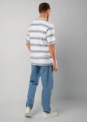 CLEVER �������� ���. 562472/20��� - fancymoda.ru ������������