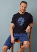CLEVER MHP560823/1 ����� ������ ���. - fancymoda.ru ������������