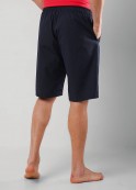 CLEVER MHP560842/1 ����� ������ ���. - fancymoda.ru ������������