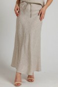 ���� �������  215/01 - fancymoda.ru ������������