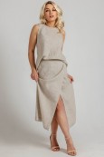 ������  4523/01 - fancymoda.ru ������������
