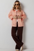����� �������  4530/04 - fancymoda.ru ������������