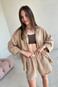 ������ ������  SET019/22 - fancymoda.ru ������������