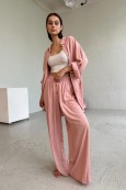 ������ �������  SET065/06 - fancymoda.ru ������������
