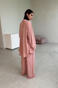 ������ �������  SET065/06 - fancymoda.ru ������������