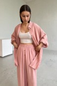 ������ �������  SET065/06 - fancymoda.ru ������������