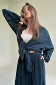������ �������  SET065/10 - fancymoda.ru ������������