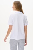 K0086-O01.4S15 ������� - fancymoda.ru ������������