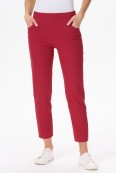 B1172-O30.5S06 ����� - fancymoda.ru ������������