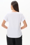 K2767-F01.6S14 �������� - fancymoda.ru ������������