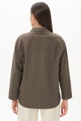 J0245-G75.6S13 ������ - fancymoda.ru ������������