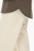 J0245-G75.6S13 ������ - fancymoda.ru ������������