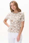 K1121-A19.6S12 ������ - fancymoda.ru ������������