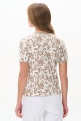 K1121-A19.6S12 ������ - fancymoda.ru ������������