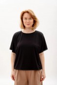 ������ 59-888� - fancymoda.ru ������������