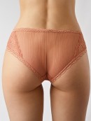 ������� ����� 0540LUS - fancymoda.ru ������������