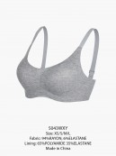 ����������� WXY5043 - fancymoda.ru ������������