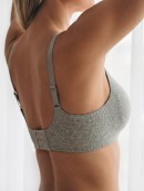 ����������� WXY5043 - fancymoda.ru ������������