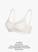 ����������� 5187WXY - fancymoda.ru ������������