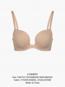 ����������� 5196WXY - fancymoda.ru ������������
