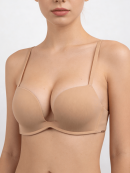 ����������� 5196WXY - fancymoda.ru ������������