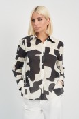 �-62021-�� ������ ������� - fancymoda.ru ������������
