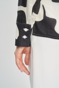 �-62021-�� ������ ������� - fancymoda.ru ������������