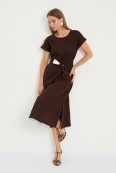 62145-�� ������ ������� - fancymoda.ru ������������