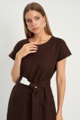 62145-�� ������ ������� - fancymoda.ru ������������