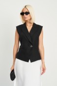 62155-�� ����� ������� - fancymoda.ru ������������